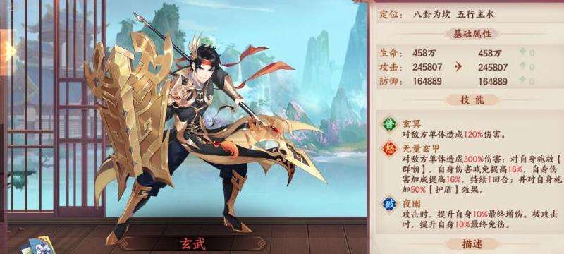 《莽荒》传奇私服攻略指南