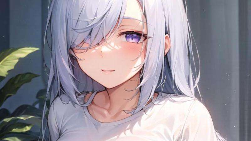 玩转不充钱传奇私服合击：技巧、策略与攻略