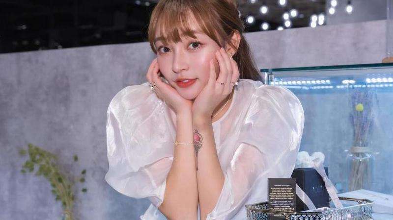 玩传奇私服安全攻略：选择知名私服，加强账号保护，谨慎交易